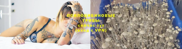 наркотики Вязники
