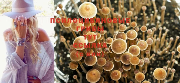 мефедрон Вязьма