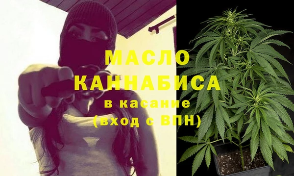 mix Вяземский