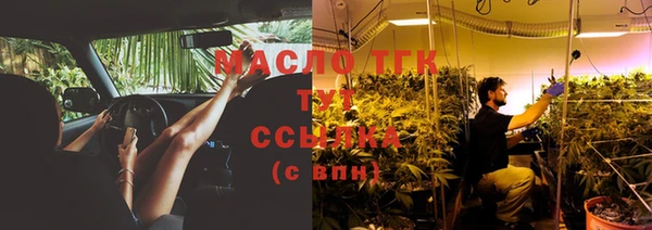 mix Вяземский