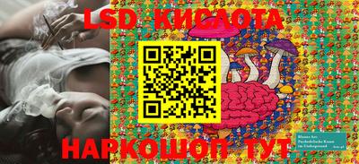 бошки Бийск