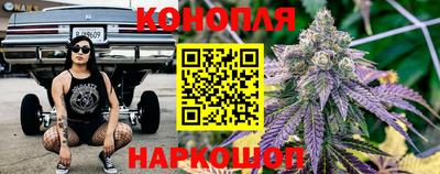 COCAINE Кандалакша