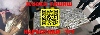 скорость Комсомольск-на-Амуре