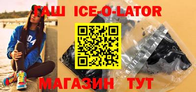 PSILOCYBIN Берёзовский